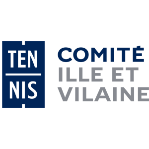 Comité Départemental de Tennis d'Ille-et-Vilaine